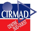 cirmad